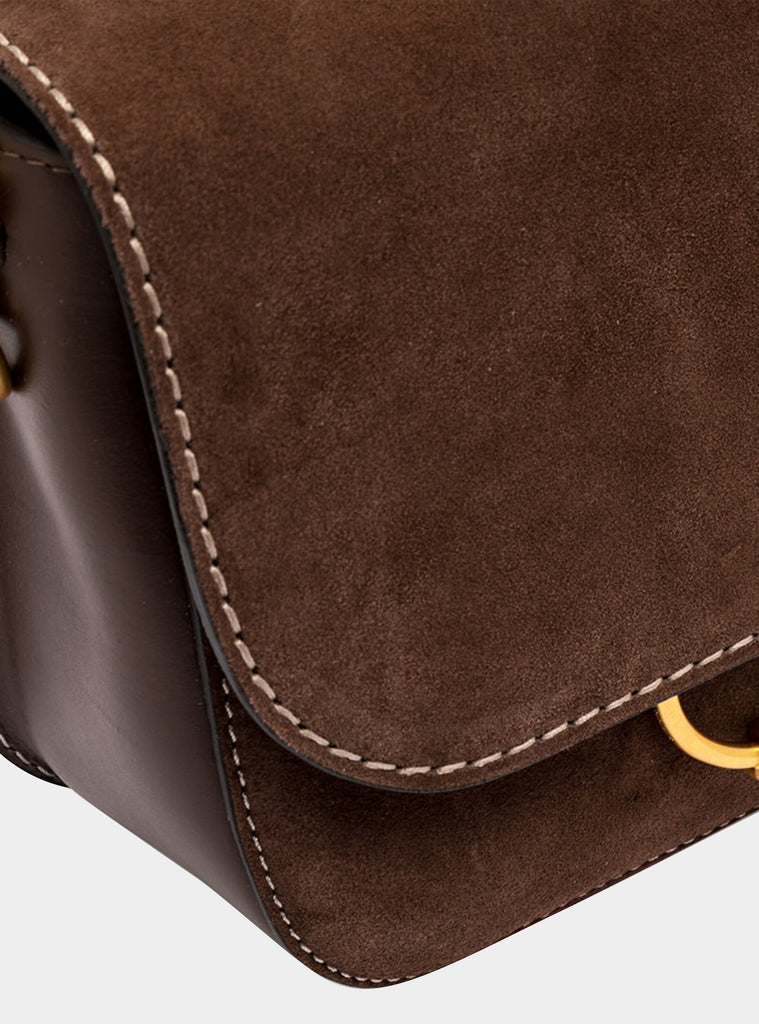 immagine-4-gianni-chiarini-borsa-meg-chocolate-borsa-donna-bs9015-megchocolate