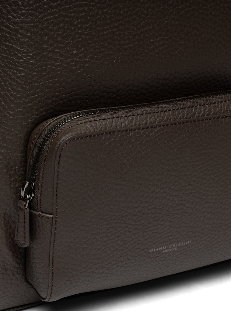 immagine-4-gianni-chiarini-borsa-pelle-uomo-t-moro-borsa-uomo-znu-b17813-1-qnt-221