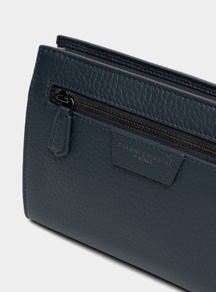 immagine-4-gianni-chiarini-pochette-in-pelle-blu-borsa-uomo-b18290qnt-navy