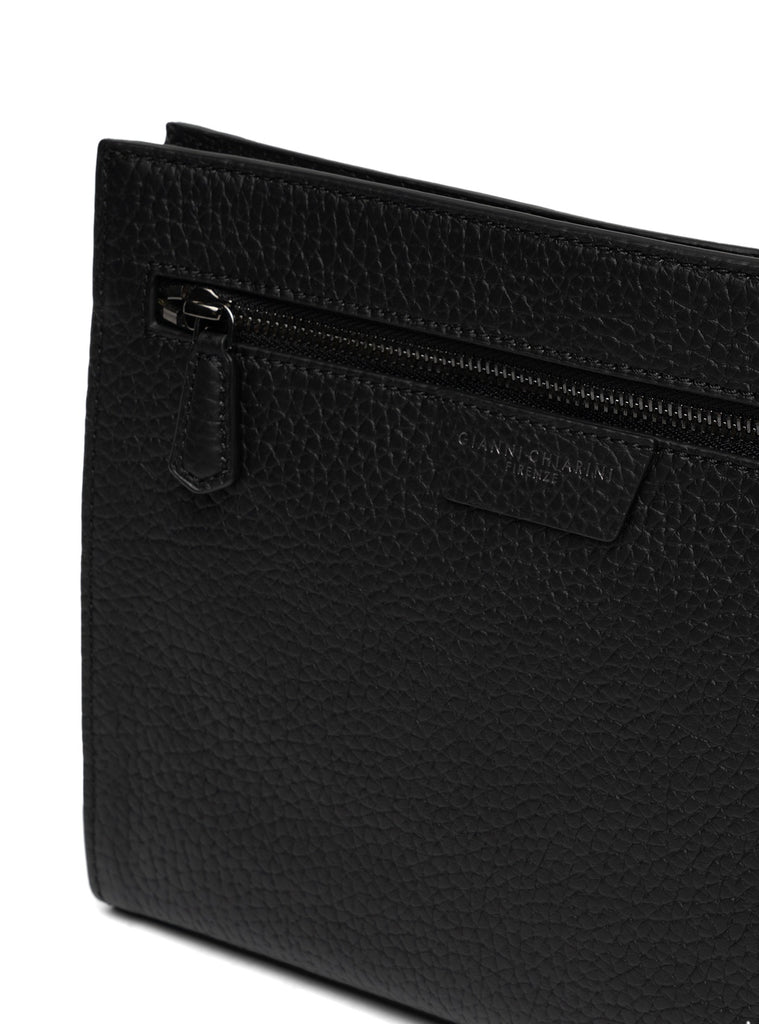 immagine-4-gianni-chiarini-pochette-in-pelle-nero-borsa-uomo-b18195qnt-nero