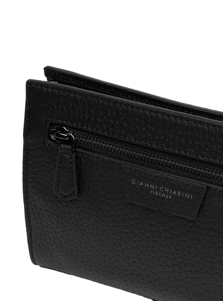 immagine-4-gianni-chiarini-pochette-in-pelle-nero-borsa-uomo-b18290qnt-nero
