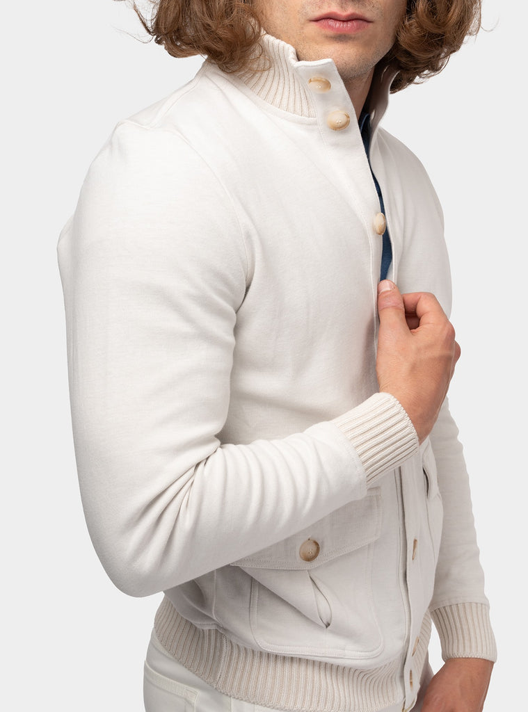 immagine-4-gran-sasso-cardigan-panna-cardigan-uomo-7815276008-005