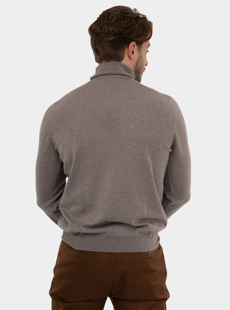 immagine-4-gran-sasso-dolcevita-in-lana-vergine-tortora-maglia-uomo-5515714290-140tortora