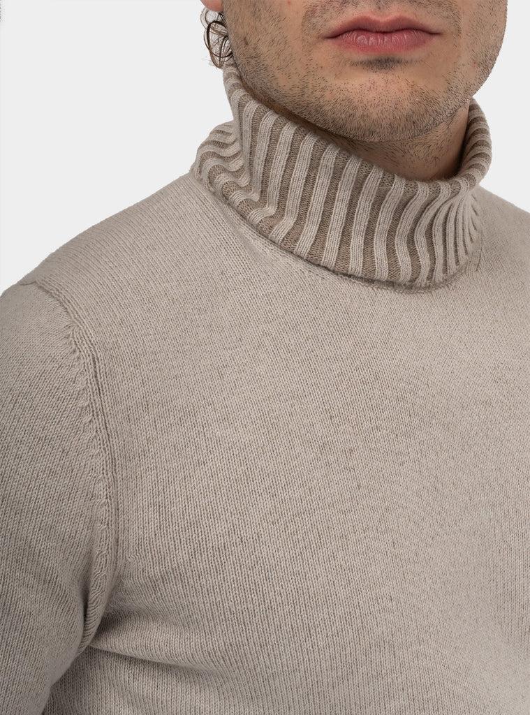 immagine-4-gran-sasso-lupo-in-lana-e-cashmere-beige-maglia-uomo-2311519613-113beige