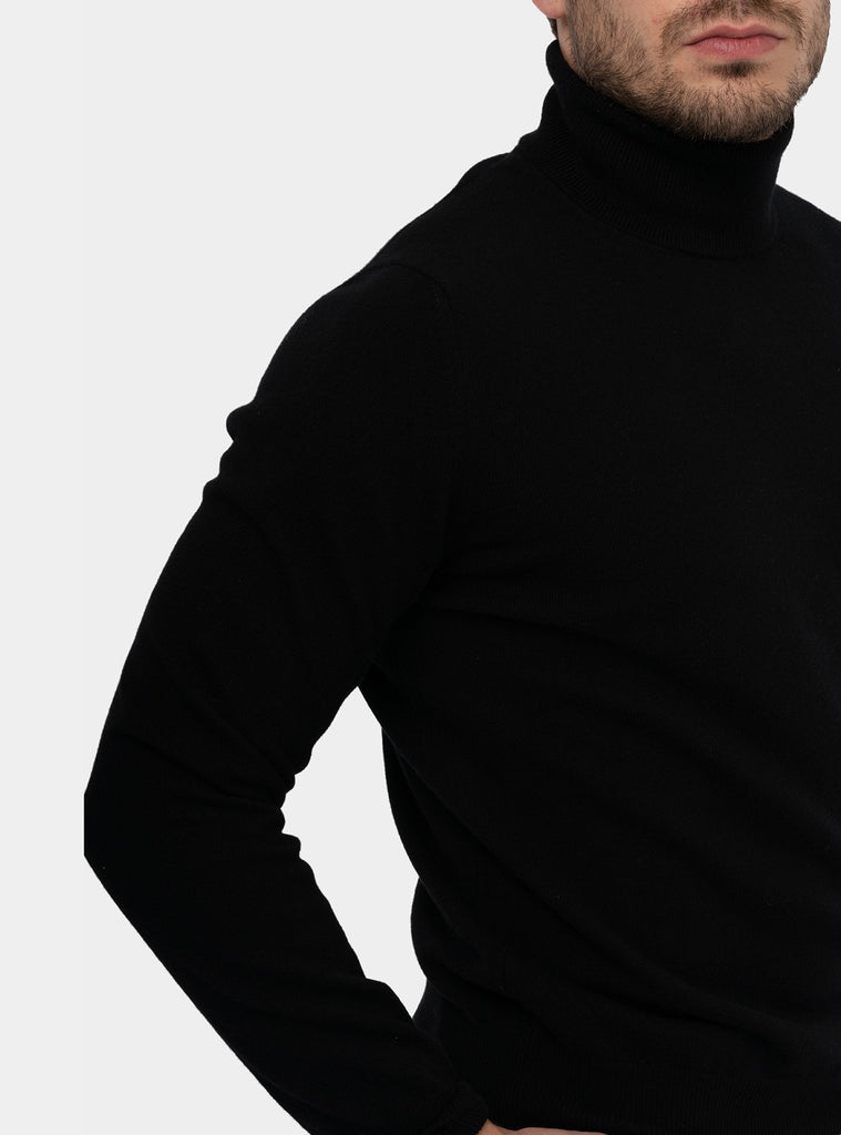 immagine-4-gran-sasso-maglia-5515715590-099-maglia-uomo-5515715590-099