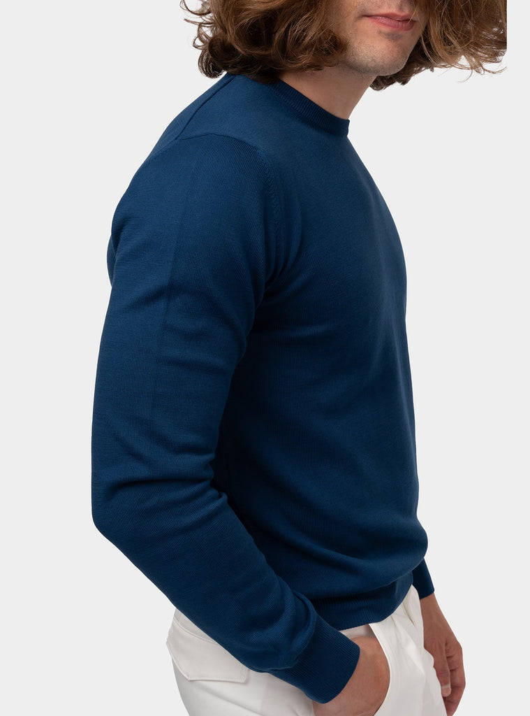 immagine-4-gran-sasso-paricollo-manica-lunga-blu-maglia-uomo-5516718190-579