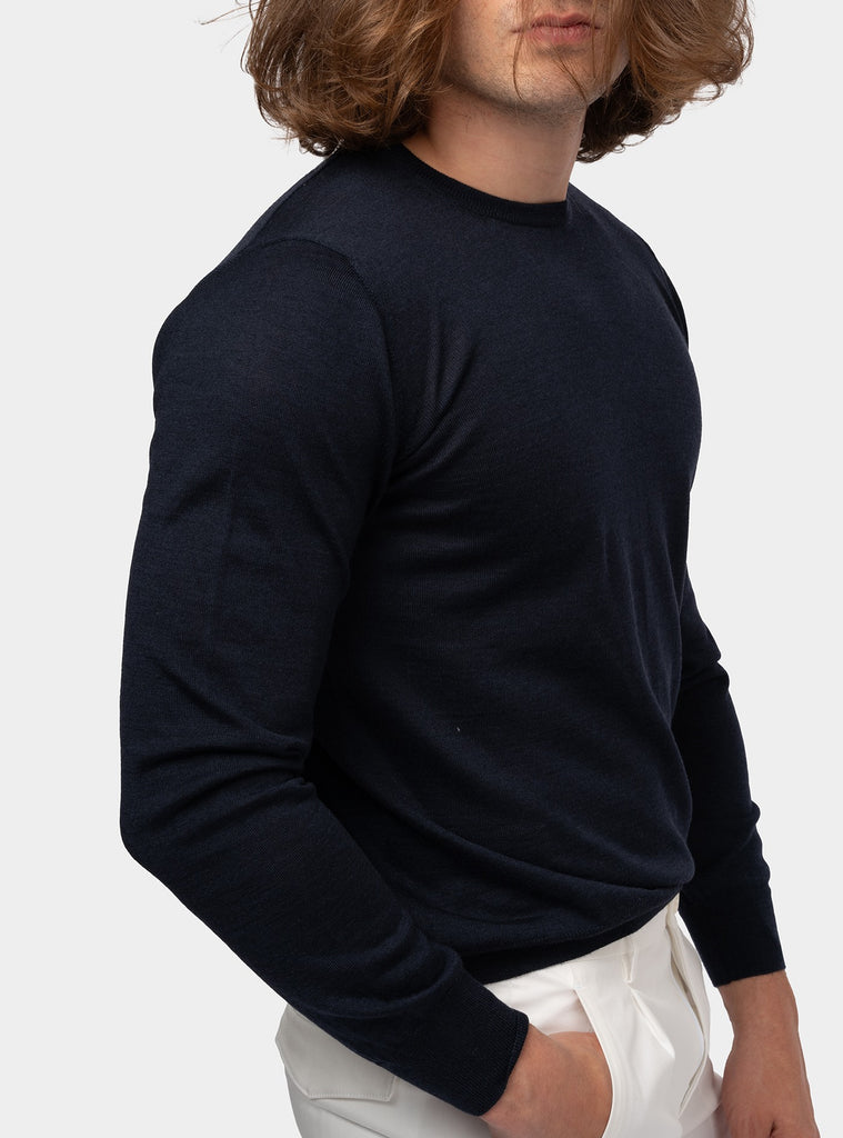 immagine-4-gran-sasso-paricollo-manica-lunga-blu-maglia-uomo-5716713190-598