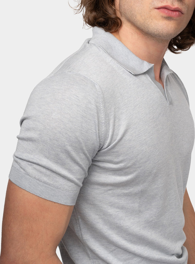 immagine-4-gran-sasso-tennis-mezza-manica-grigio-maglia-uomo-4312923503-pe24-050