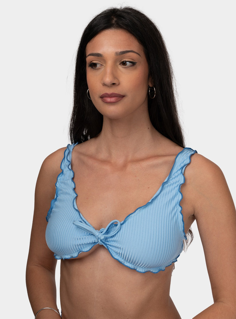 immagine-4-iu-rita-mennoia-bikini-celeste-costume-donna-k53coss3cos-celeste