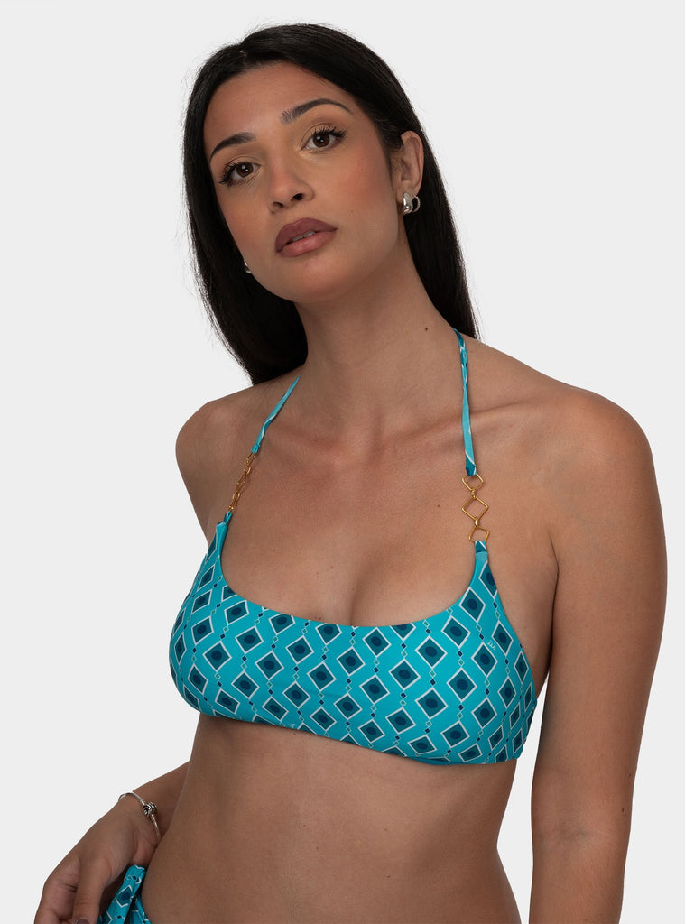 immagine-4-iu-rita-mennoia-bikini-corpetto-slip-fiocchi-bikini-k349fgs3-geo-turchese