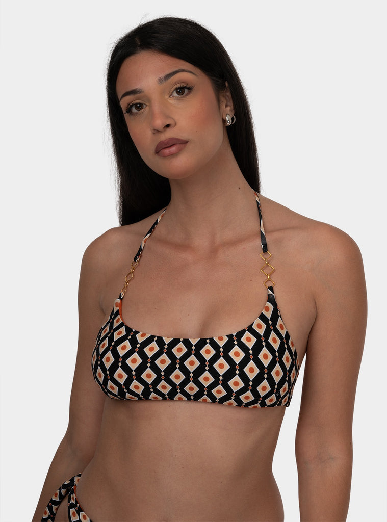 immagine-4-iu-rita-mennoia-bikini-corpetto-slip-fiocchi-bikini-k349fgs3-micro-geo