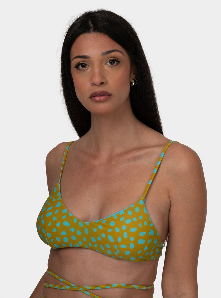 immagine-4-iu-rita-mennoia-bikini-corpettoslip-fiocchi-bikini-k3s3-leo-turchese