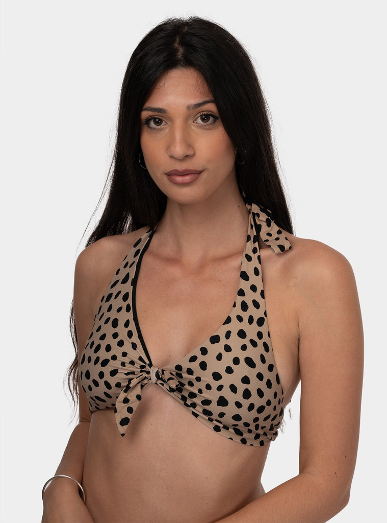 immagine-4-iu-rita-mennoia-bikinislip-fiocchi-bikini-k30s3-leo-nero