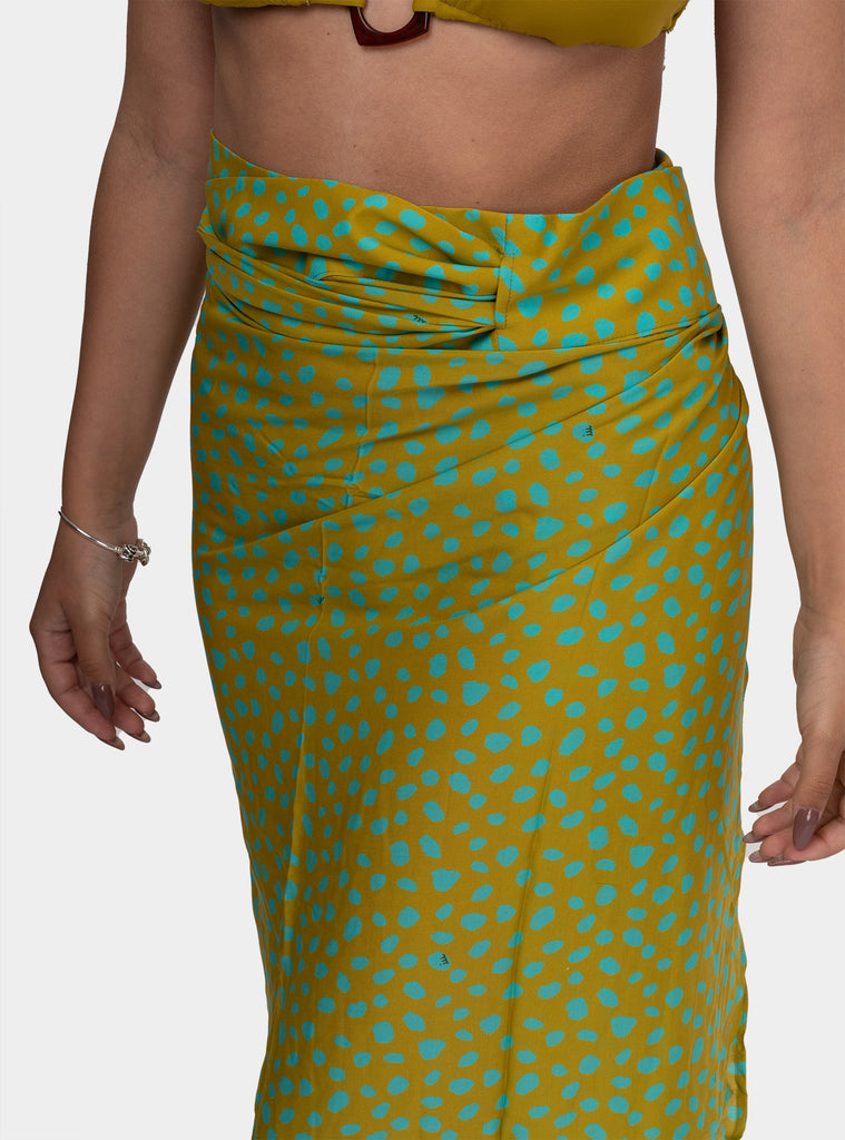 immagine-4-iu-rita-mennoia-pareo-leo-turchese-pareo-q302v-leo-turchese