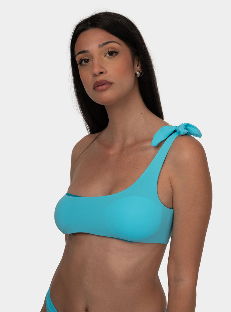 immagine-4-iu-rita-mennoia-vela-fibbia-slip-ficchi-bikini-k20fos3-turchese-smeraldo