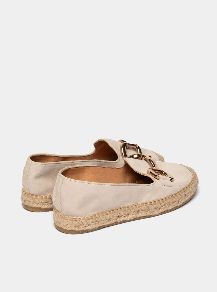 immagine-4-kanna-scarpe-beige-scarpe-donna-dora023kv-2207