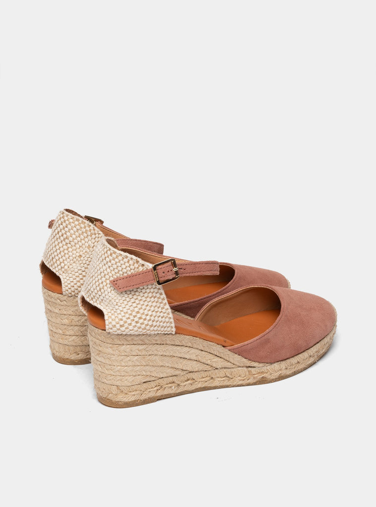 immagine-4-kanna-scarpe-praline-scarpe-donna-laura023kv-praline