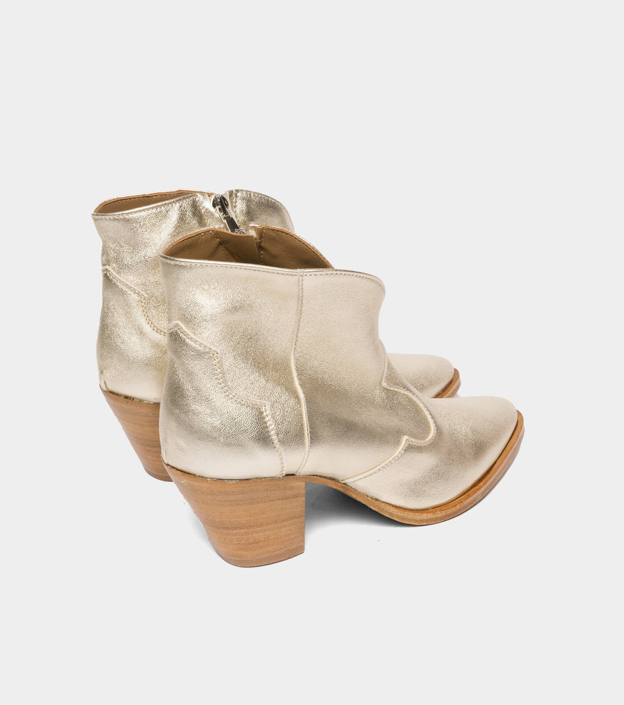 immagine-4-kobra-camperos-basso-laminato-platino-scarpe-donna-820-platino