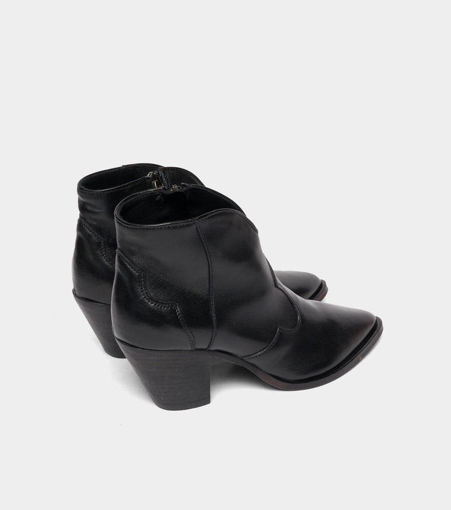 immagine-4-kobra-camperos-basso-nero-scarpe-donna-820-nero