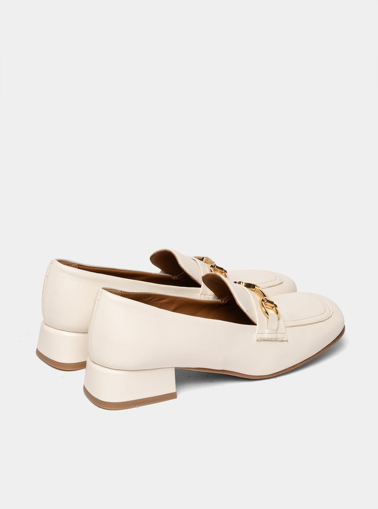 immagine-4-kobra-scarpe-burro-scarpe-donna-2455-burro