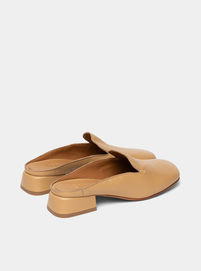 immagine-4-kobra-scarpe-nappa-crema-scarpe-donna-2450-nappa-crema