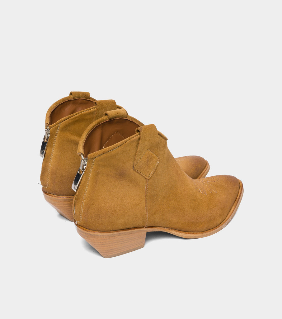 immagine-4-kobra-texani-bassi-scamosciati-beige-stivaletti-2037velurcuoio