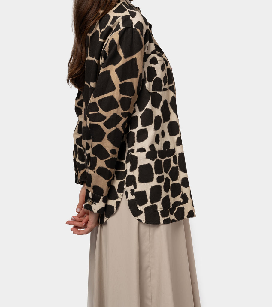 immagine-4-max-mara-studio-camicia-in-cotone-e-lino-stampatotesoro-blusa-2416191032600-001