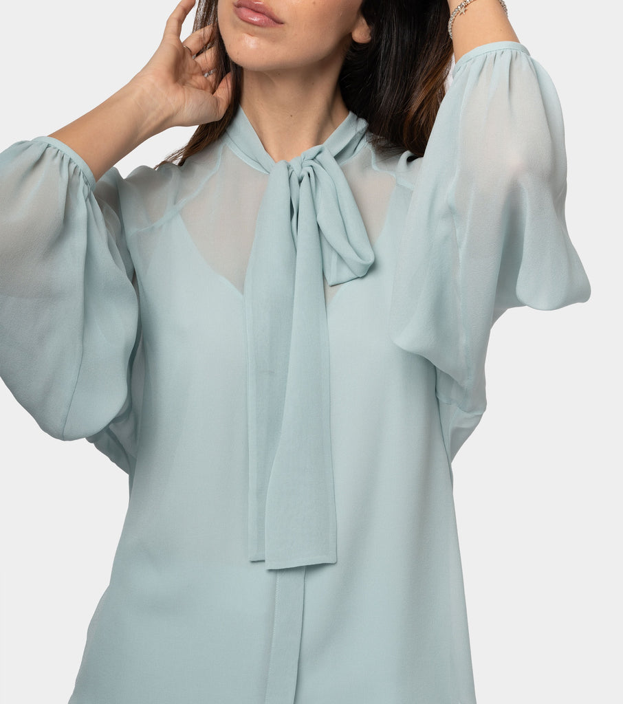 immagine-4-max-mara-studio-camicia-in-seta-acqua-camicia-donna-2416261031600-066