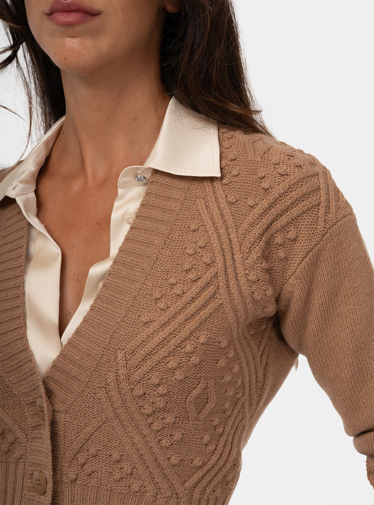 immagine-4-max-mara-studio-cardigan-in-misto-cashmere-cardigan-donna-lella006-camel