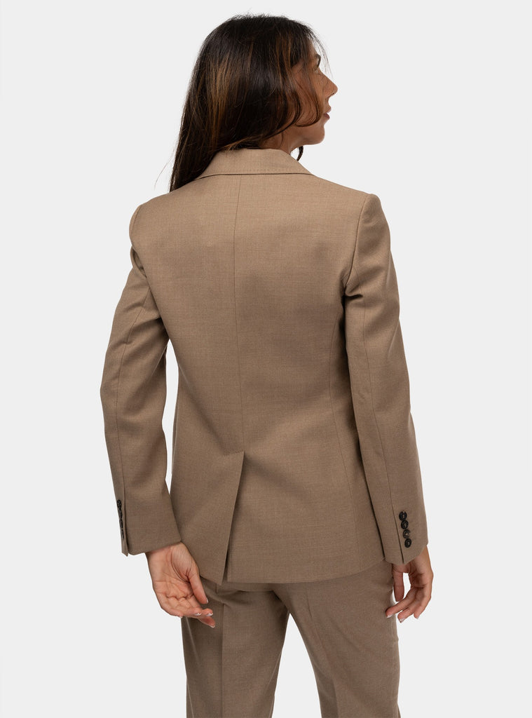 immagine-4-max-mara-studio-giacca-doppio-petto-giacca-donna-cottage-006beige