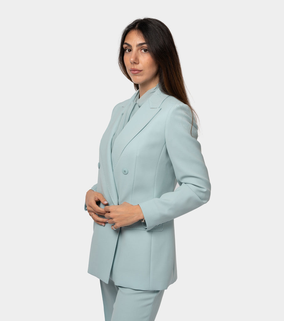 immagine-4-max-mara-studio-giacca-in-tessuto-100-lana-vergine-acqua-giacca-donna-2416041091600-036