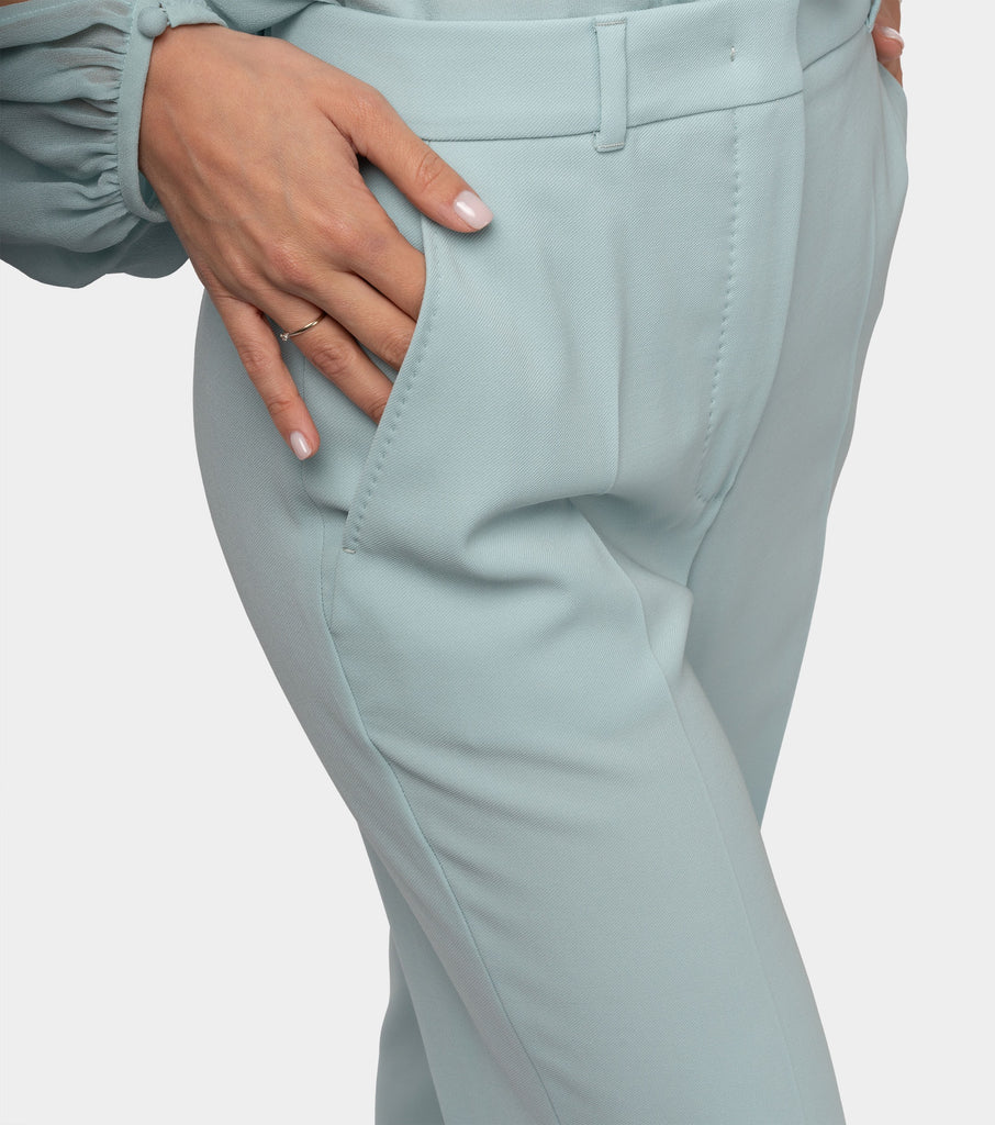 immagine-4-max-mara-studio-pantalone-lana-vergine-acqua-pantalone-donna-2416131031600-036