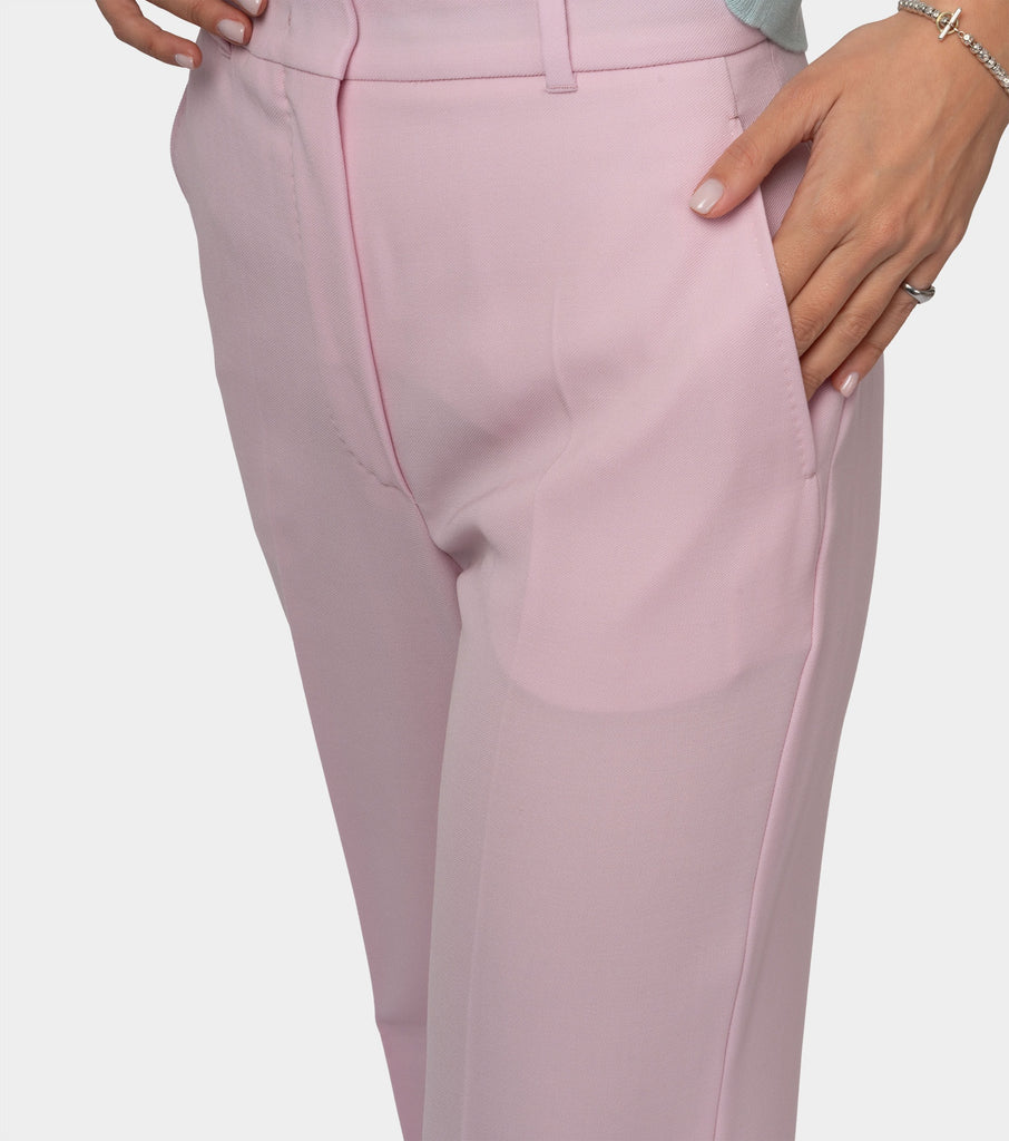 immagine-4-max-mara-studio-pantalone-lana-vergine-rosa-candy-pantalone-donna-2416131031600-021