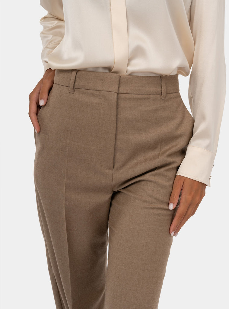 immagine-4-max-mara-studio-pantalone-vita-alta-pantalone-donna-soraga-006beige