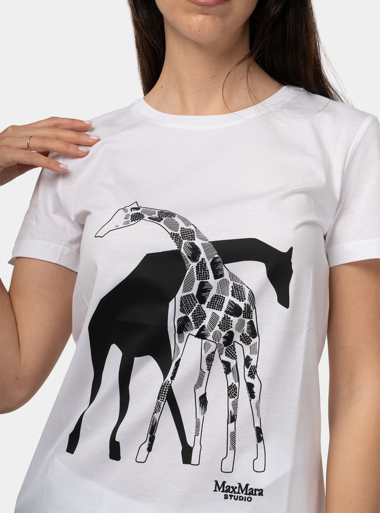 immagine-4-max-mara-studio-t-shirt-rita-con-stampa-bianco-nero-t-shirt-donna-2416941022600-003