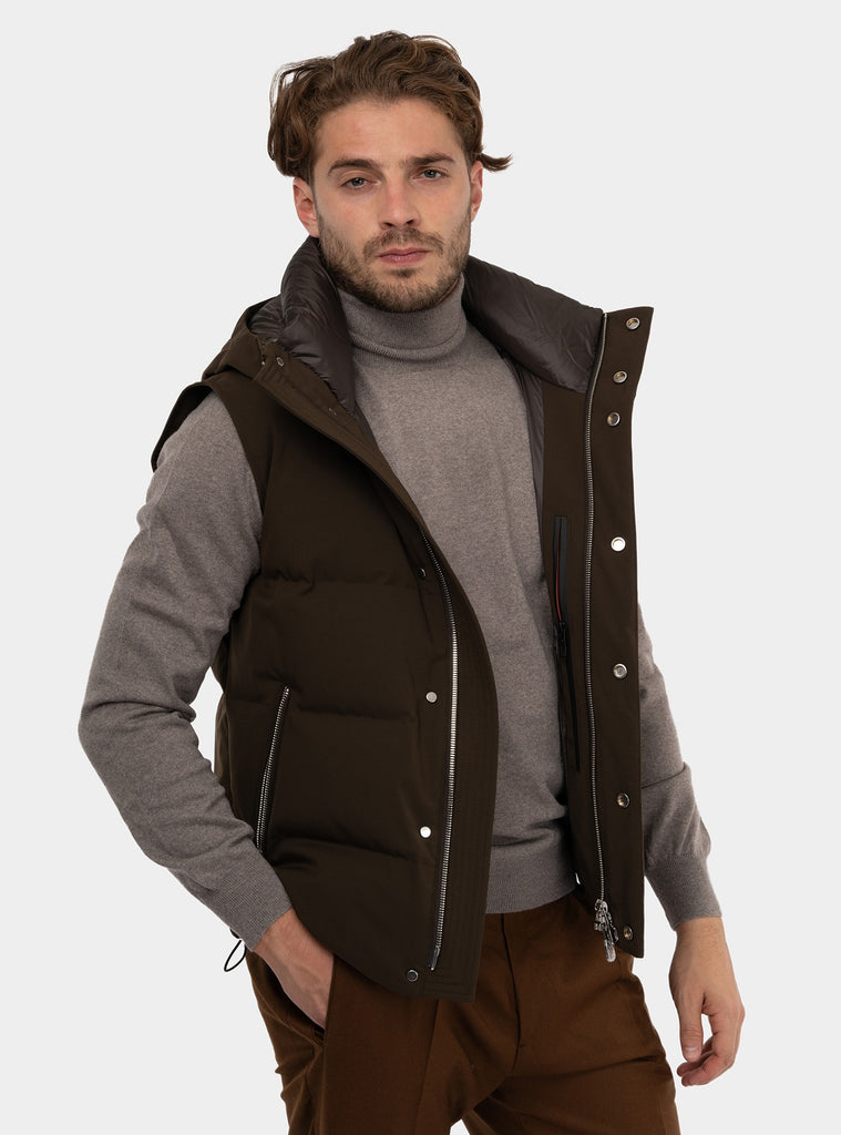 immagine-4-montecore-giacca-f05muwx582-30-giacca-uomo-f05muwx582-30