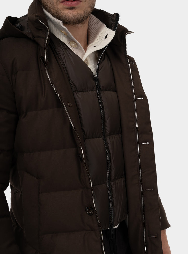 immagine-4-montecore-giubotto-imbottito-marrone-giubbotto-uomo-f07mucx581-30marrone