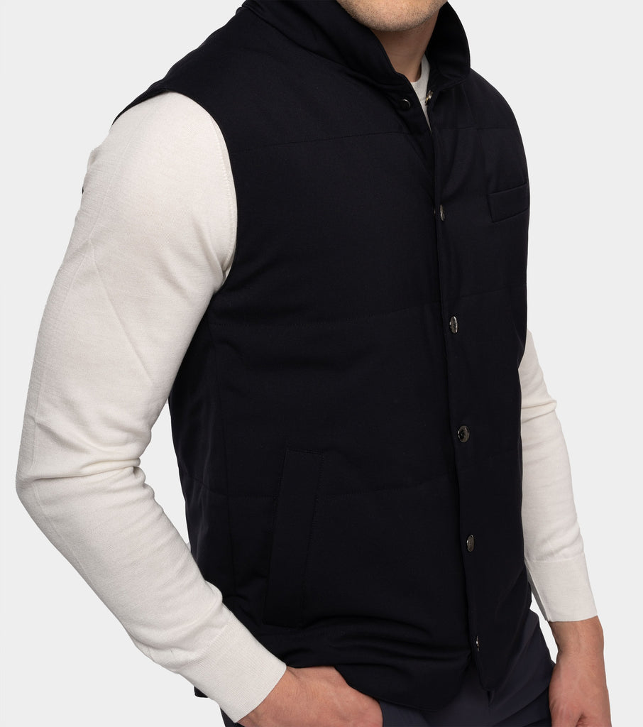 immagine-4-montecore-smanicato-taupe-gilet-uomo-s06muwx537-24