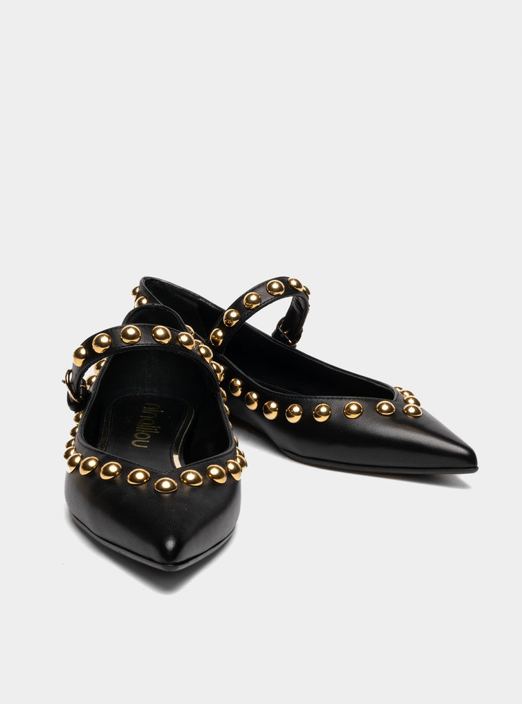 immagine-4-ninalilou-ballerina-nero-scarpe-donna-342589isa-nero