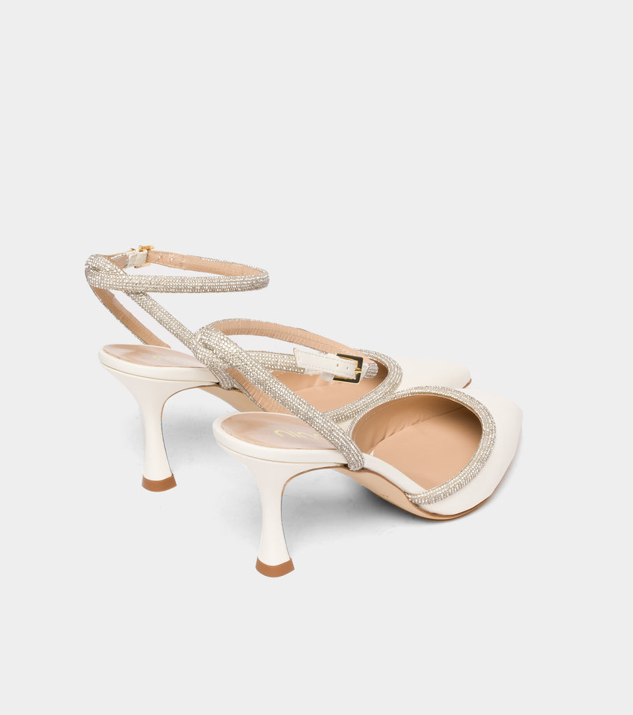 immagine-4-ninalilou-decollete-in-nappa-avorio-scarpe-donna-341206m72nappaavorio