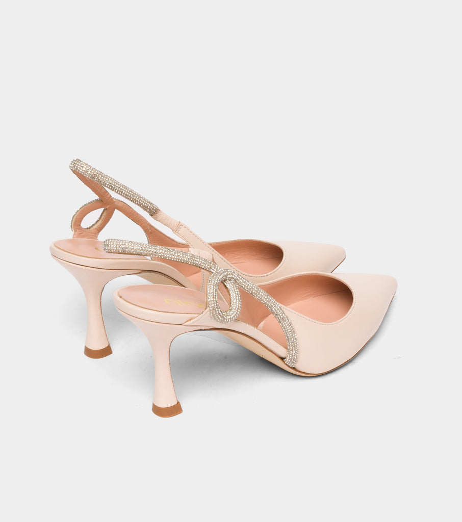immagine-4-ninalilou-decollete-in-nappa-rosa-nude-scarpe-donna-341204m74nappacreame