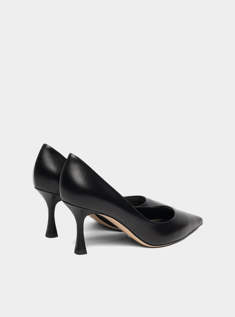 immagine-4-ninalilou-decollete-mya755-nappa-cuoio-scarpe-donna-342568m7cuoio