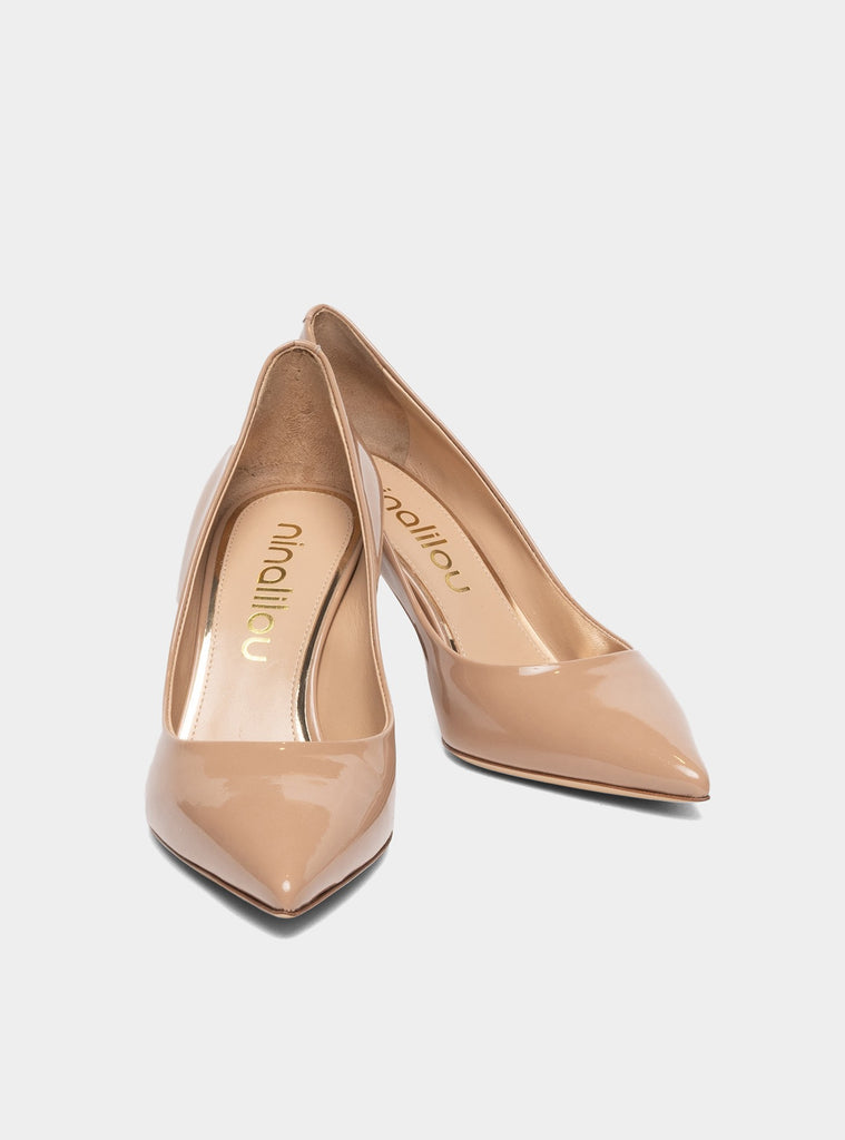 immagine-4-ninalilou-decollete-mya755-nappa-noisette-nude-scarpe-donna-342568m7noisette