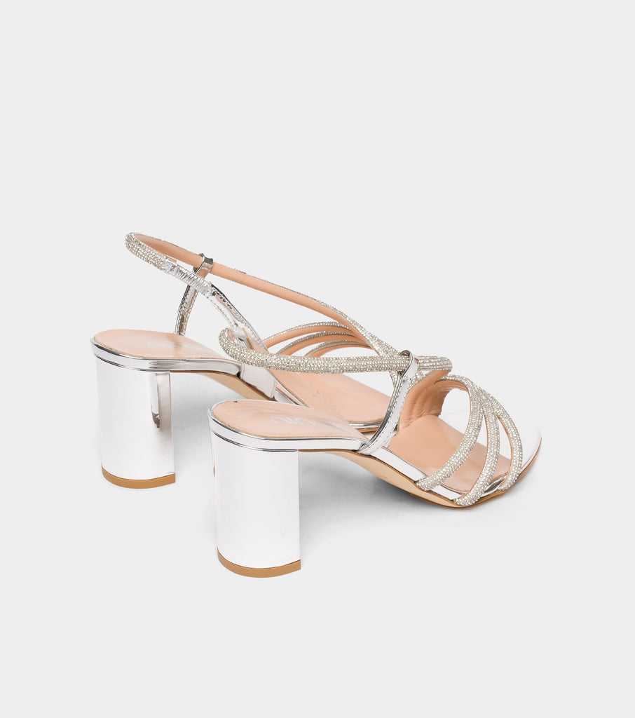 immagine-4-ninalilou-sandalo-alto-argento-sandalo-341024b722specchioargento