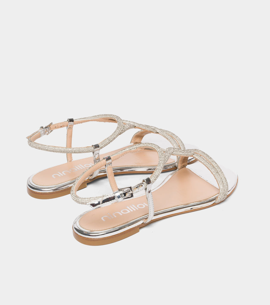 immagine-4-ninalilou-sandalo-basso-argento-sandalo-341154ed10specchioargento
