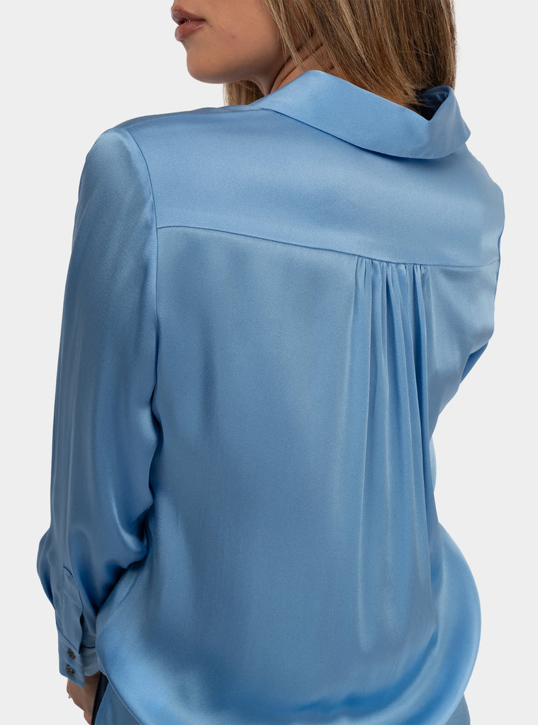 immagine-4-niu-camicia-vintage-celeste-camicia-donna-aw24601-iolite