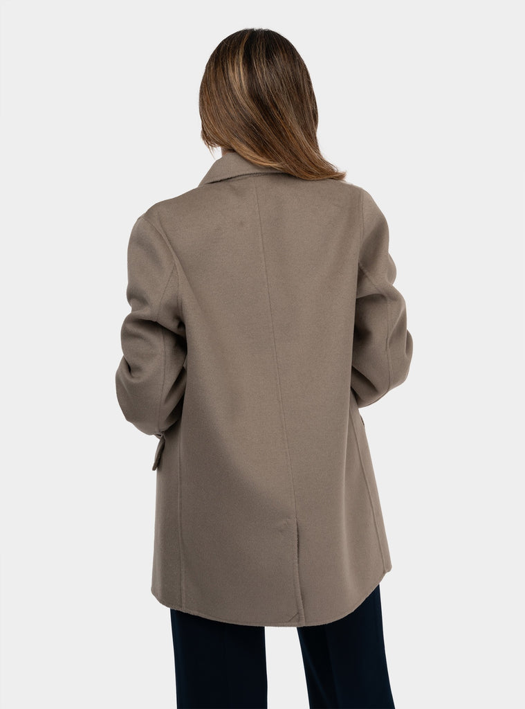 immagine-4-otto-dame-cappotto-corto-cappotto-dg6024-2237stone