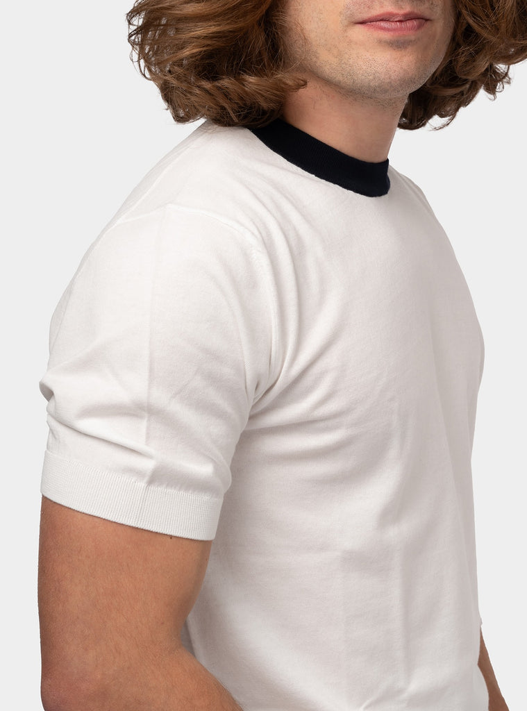 immagine-4-paolo-pecora-maglia-bianco-maglia-uomo-a017-f100-1102