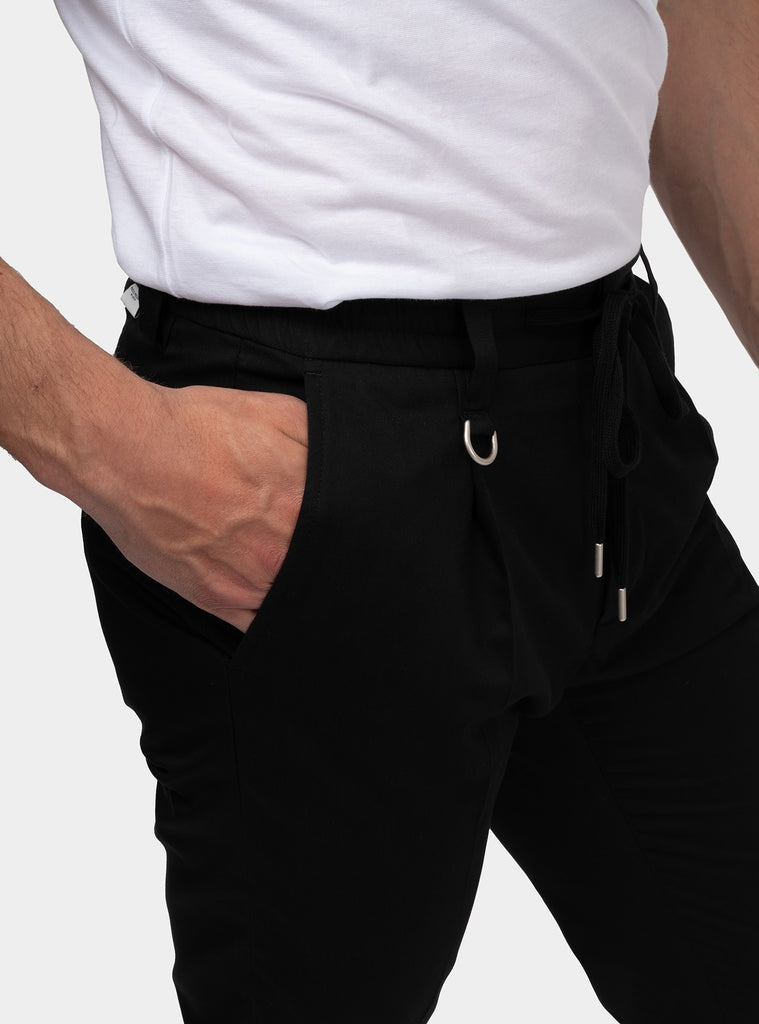 immagine-4-paolo-pecora-pantalone-brera-nero-pantalone-uomo-b012-5127-9000