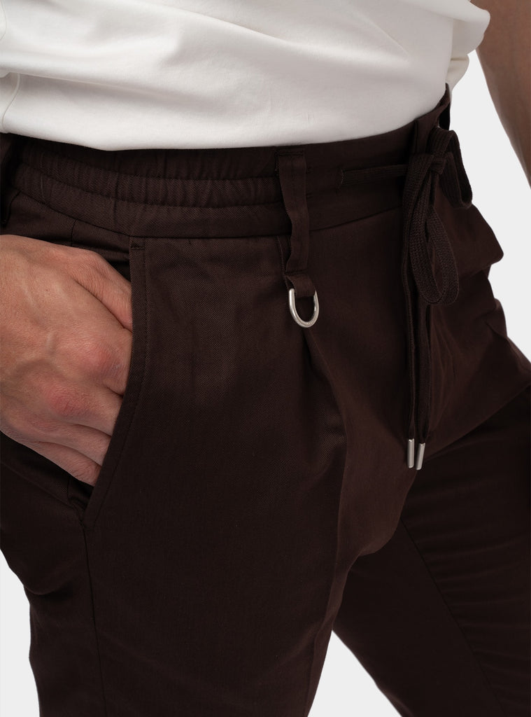 immagine-4-paolo-pecora-pantalone-brera-testa-di-moro-pantalone-uomo-b012-5127-2351